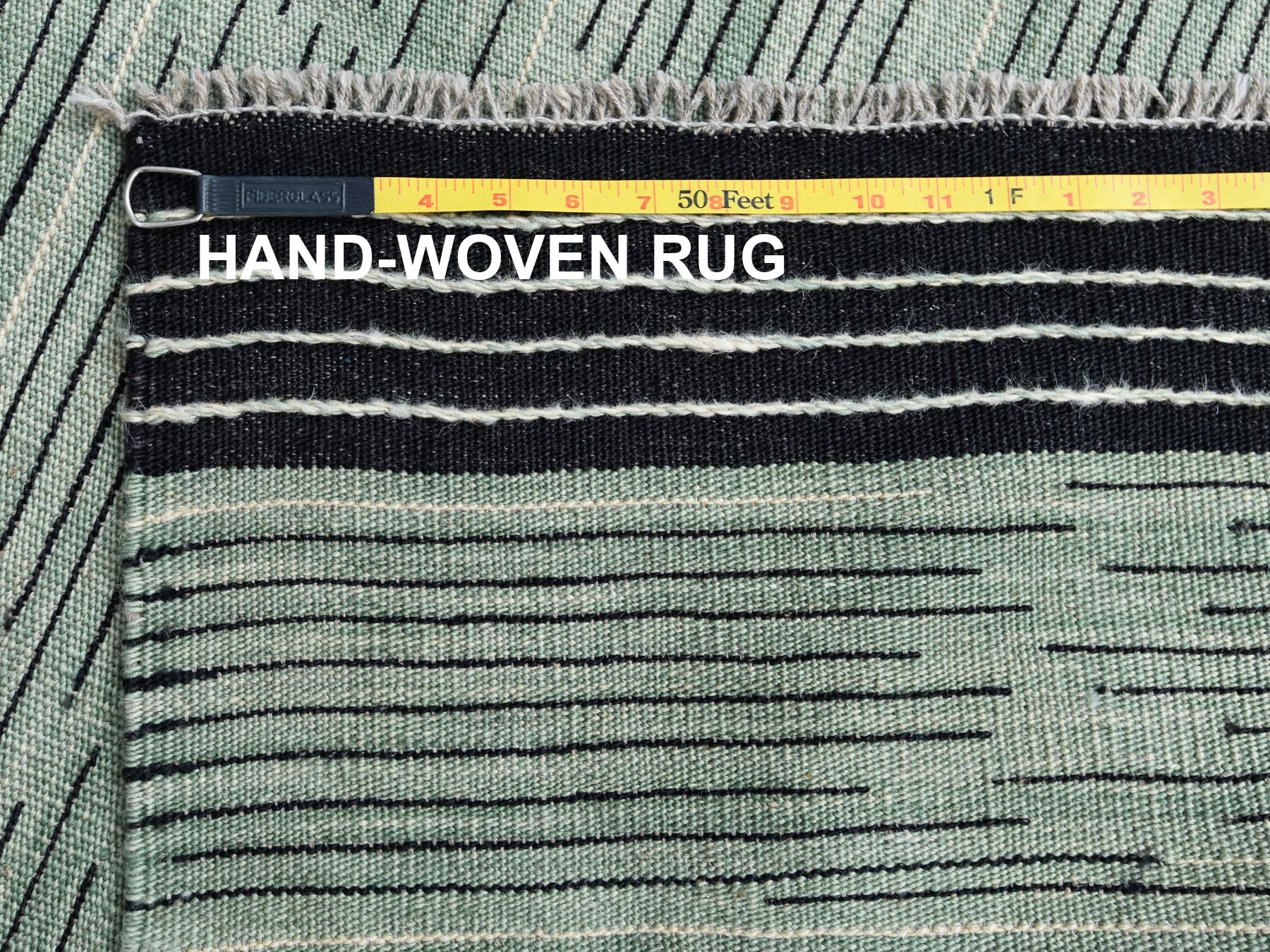 Flat WeaveRugs ORC540279